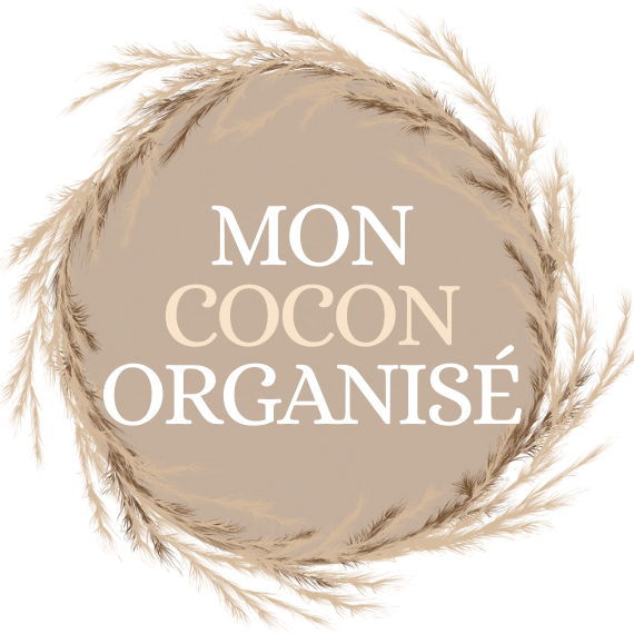 Jouets pour enfants : tri, rangement et organisation - Mon Cocon Organisé